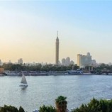 حالة طقس اليوم الإثنين 29-5-2023 في مصر