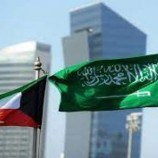 الكويت والسعودية تبحثان تطوير التعاون المشترك