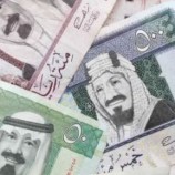 سعر الريال السعودي في عدن وحضرموت اليوم الثلاثاء 30 – 5 – 2023