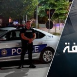 السيناريوهات المحتملة للتصعيد الجديد في كوسوفو ودور الغرب