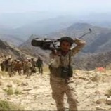 كشف أسباب هجوم مليشيات الحوثي على يافع