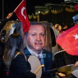 كم يملك أردوغان من أموال وعقارات؟.. الجريدة الرسمية التركية تنشر التفاصيل