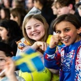 السلطات السويدية ترفض تسمية طفل باسم “بوتين” للمرة الثامنة على التوالي