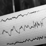 زلزال بقوة 5.9 يضرب خليج عدن