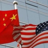 مسؤول أمريكي كبير إلى الصين في زيارة نادرة