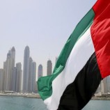 الإمارات تدعم الأونروا بـ20 مليون دولار أمريكي