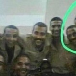 “معاريف” تكشف تفاصيل جديدة حول الاشتباك مع الجندي المصري