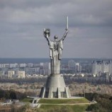 السلطات الأوكرانية تصف وضع الملاجئ في كييف بأنه “حرج”