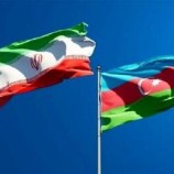 الخارجية الإيرانية تعلق على طلب أذربيجان من رعاياها الامتناع عن السفر إلى إيران