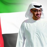 كيف ردت دولة الإمارات على حملات شياطين الحوثي والإخوان؟