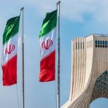 طهران تعلق على التسريبات حول مفاوضاتها غير المباشرة مع واشنطن في مسقط