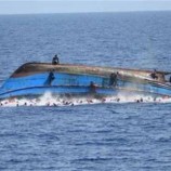 12 باكستانيًا من بين الناجين من كارثة قارب اليونان