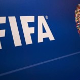الفيفا يقدم خدمة التواصل لحماية اللاعبات من الإهانات