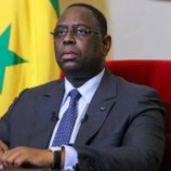 وزير المالية السنغالي يقود جولة ترويجية بالإمارات في يوليو