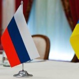 لولا دا سيلفا: شروط السلام بين موسكو وكييف يجب أن تلبي مصالح الجانبين
