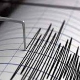 زلزال بقوة 5.6 درجة يضرب اليابان