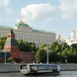 عمدة موسكو يعلن تعزيز الإجراءات الأمنية في المدينة بعد دعوة مؤسس “فاغنر” للعصيان المسلح