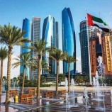 الإمارات تستعد للمشاركة بموسم طانطان الثقافي بالمغرب