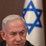 نتنياهو: يجب العمل على اجتثاث فكرة إقامة دولة فلسطينية