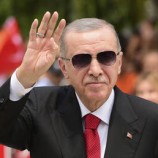 “حرييت”: أردوغان سيزور الإمارات الشهر المقبل