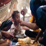 شبكة دولية: اليمن يتصدر قائمة البلدان في انعدام الأمن الغذائي الحاد