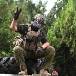 “تمرد قوات فاغنر” على النظام في روسيا  .. ردود الفعل الدولية