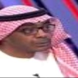 مسهور : يجب مخاطبة مجلس الامن قبل تنفيذ عمليات ارهابية بالجنوب