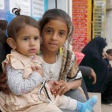 نقص الحماية للأطفال اليمنيين يحصد مئات الضحايا