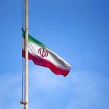 إيران.. اعتقال 5 خاطفين وتحرير 15 رهينة في طهران