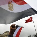 جهود أمنية وشعبية تنهي خلافا ثأريا في صعيد مصر (فيديو)