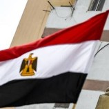 مصر.. انتحار قاض أمام أعين النيابة العامة المصرية