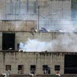 ارتفاع حصيلة قتلى أحداث سجن غواياكيل بالإكوادور