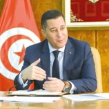تونس: درجات الحرارة أثرت سلبًا على المترو
