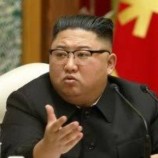 كوريا الشمالية تستقبل وزير الدفاع الروسي بحفاوة