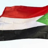 الجيش السوداني يصد هجوما لقوات الدعم السريع بهدف السيطرة على سلاح المدرعات
