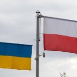 “فضيحة مدوية”.. شعارات معادية لأوكرانيا في بولندا