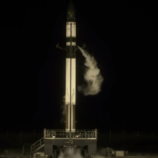 الولايات المتحدة تلغي إطلاق قمر من جيل جديد إلى الفضاء