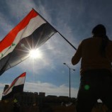 العراق يسترد مسؤولين مطلوبين بقضايا فساد من سلطنة عمان