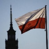 بولندا تنشر قناصة على الحدود مع بيلاروس