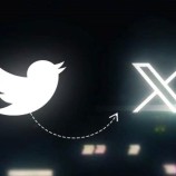 وداعاً للطائر الأزرق.. “تويتر” يتحول رسمياً إلى “X”