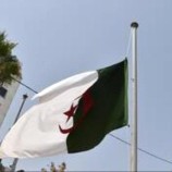 الجزائر ترفض طلب فرنسا فتح أجوائها أمام التدخل العسكري في النيجر   