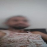 أمن لحج يلقي القبض على متهم بجريمة تفجير قنبلة في عدن 