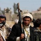 مليشيا الحوثي تتستر على جريمة إغتصاب طفلة في تعز اليمنية