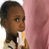 اليونيسف تحذر من ارتفاع الإصابة بسوء التغذية في ست محافظات