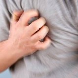 طبيب قلب يكشف الأسباب الشائعة لألم الصدر