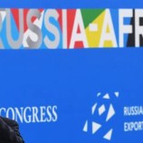نتائج قمة “روسيا – إفريقيا”.. 5 وثائق تضع أسس التعاون لسنوات