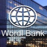 البنك الدولي يوقف تمويل عملياته في النيجر حتى إشعار آخر