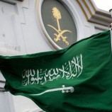 السعودية تحذر مواطنيها بسلوفينيا من الفيضانات