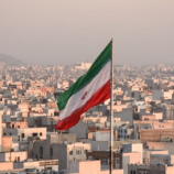 مسؤول إيراني: الظروف مهيأة لبدء الاستثمارات السعودية في إيران