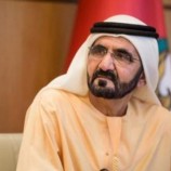 في اليوم العالمي للشباب.. محمد بن راشد: فخورون بأفكارهم وطموحاتهم